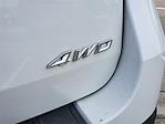 2025 Ford Explorer 4WD SUV for sale #F3598 - photo 33