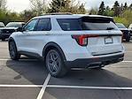 2025 Ford Explorer 4WD SUV for sale #F3598 - photo 5