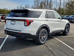 2025 Ford Explorer 4WD SUV for sale #F3598 - photo 2