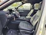 2025 Ford Explorer 4WD SUV for sale #F3598 - photo 6