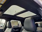 2025 Ford Explorer 4WD SUV for sale #F3598 - photo 7