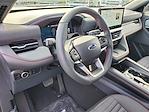 2025 Ford Explorer 4WD SUV for sale #F3598 - photo 9