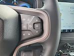 2025 Ford Bronco 4WD SUV for sale #F3599 - photo 11