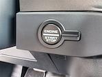 2025 Ford Bronco 4WD SUV for sale #F3599 - photo 12