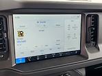 2025 Ford Bronco 4WD SUV for sale #F3599 - photo 13