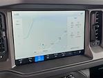 2025 Ford Bronco 4WD SUV for sale #F3599 - photo 14