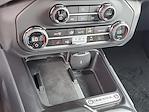 2025 Ford Bronco 4WD SUV for sale #F3599 - photo 16