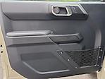 2025 Ford Bronco 4WD SUV for sale #F3599 - photo 19