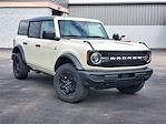 2025 Ford Bronco 4WD SUV for sale #F3599 - photo 3