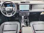 2025 Ford Bronco 4WD SUV for sale #F3599 - photo 20
