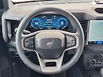 2025 Ford Bronco 4WD SUV for sale #F3599 - photo 21