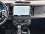 2025 Ford Bronco 4WD SUV for sale #F3599 - photo 22