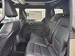 2025 Ford Bronco 4WD SUV for sale #F3599 - photo 23