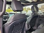 2025 Ford Bronco 4WD SUV for sale #F3599 - photo 24