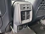 2025 Ford Bronco 4WD SUV for sale #F3599 - photo 25