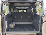 2025 Ford Bronco 4WD SUV for sale #F3599 - photo 26