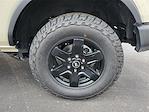 2025 Ford Bronco 4WD SUV for sale #F3599 - photo 27
