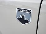 2025 Ford Bronco 4WD SUV for sale #F3599 - photo 28