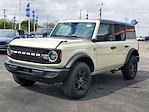 2025 Ford Bronco 4WD SUV for sale #F3599 - photo 4