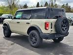 2025 Ford Bronco 4WD SUV for sale #F3599 - photo 5