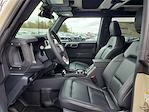 2025 Ford Bronco 4WD SUV for sale #F3599 - photo 6
