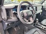2025 Ford Bronco 4WD SUV for sale #F3599 - photo 7