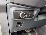 2025 Ford Bronco 4WD SUV for sale #F3599 - photo 8