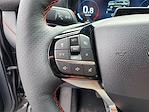2025 Ford Explorer 4WD SUV for sale #F3600 - photo 11