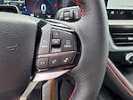 2025 Ford Explorer 4WD SUV for sale #F3600 - photo 12