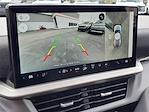 2025 Ford Explorer 4WD SUV for sale #F3600 - photo 16