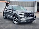2025 Ford Explorer 4WD SUV for sale #F3600 - photo 3