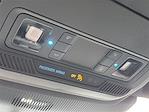 2025 Ford Explorer 4WD SUV for sale #F3600 - photo 20