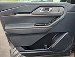 2025 Ford Explorer 4WD SUV for sale #F3600 - photo 21