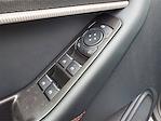 2025 Ford Explorer 4WD SUV for sale #F3600 - photo 22