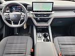 2025 Ford Explorer 4WD SUV for sale #F3600 - photo 23