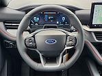 2025 Ford Explorer 4WD SUV for sale #F3600 - photo 24