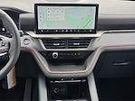 2025 Ford Explorer 4WD SUV for sale #F3600 - photo 25