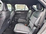 2025 Ford Explorer 4WD SUV for sale #F3600 - photo 26