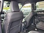 2025 Ford Explorer 4WD SUV for sale #F3600 - photo 27