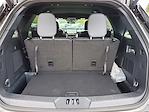 2025 Ford Explorer 4WD SUV for sale #F3600 - photo 29