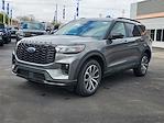 2025 Ford Explorer 4WD SUV for sale #F3600 - photo 4