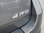 2025 Ford Explorer 4WD SUV for sale #F3600 - photo 32