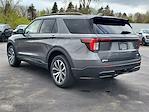2025 Ford Explorer 4WD SUV for sale #F3600 - photo 5