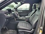 2025 Ford Explorer 4WD SUV for sale #F3600 - photo 6