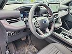 2025 Ford Explorer 4WD SUV for sale #F3600 - photo 8