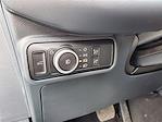 2025 Ford Explorer 4WD SUV for sale #F3600 - photo 9