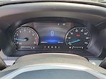 2023 Ford Explorer 4WD SUV for sale #F3600A - photo 10