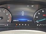 2023 Ford Explorer 4WD SUV for sale #F3600A - photo 11