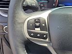 2023 Ford Explorer 4WD SUV for sale #F3600A - photo 12