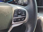2023 Ford Explorer 4WD SUV for sale #F3600A - photo 13